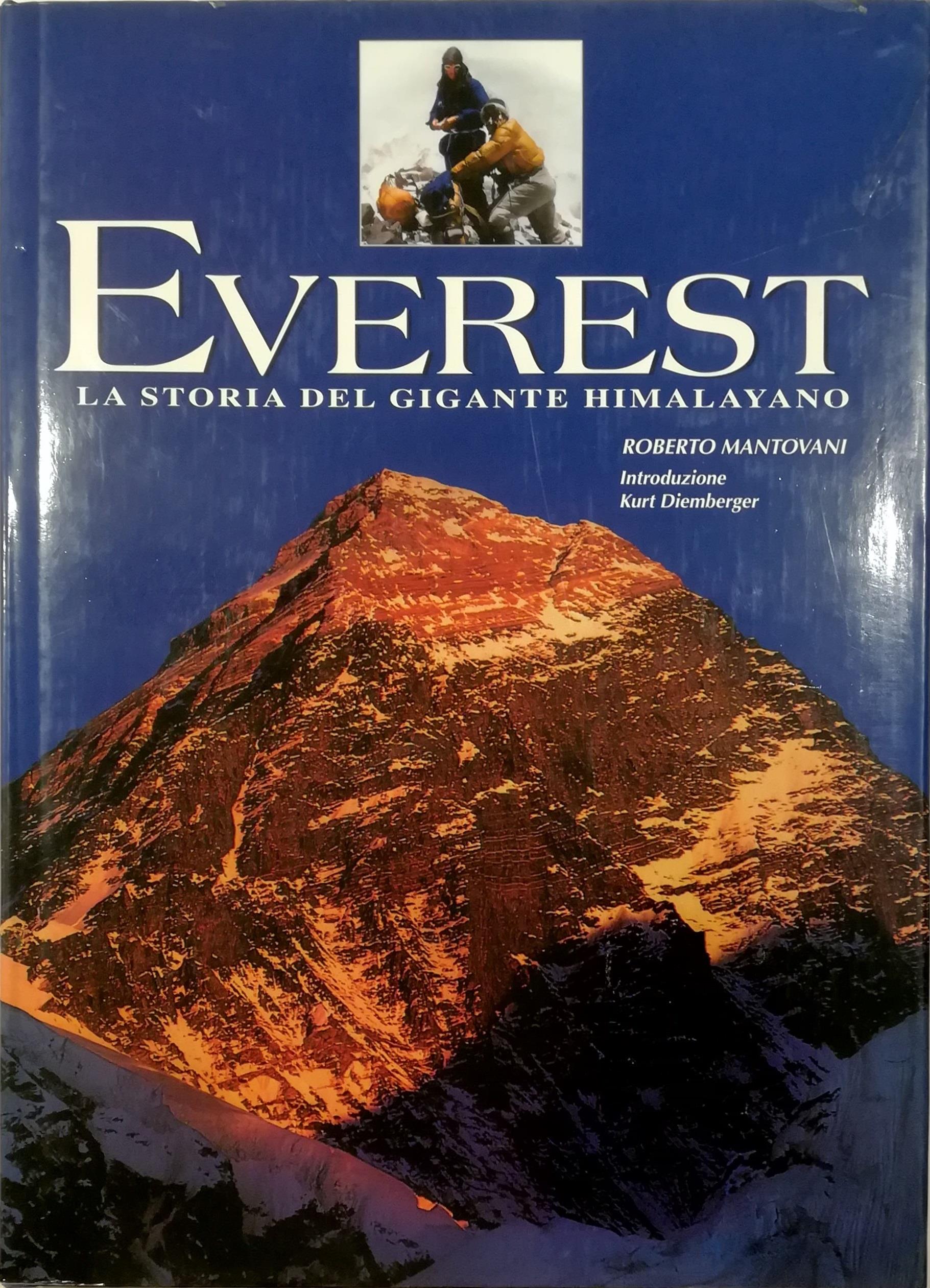 Libreria Tara