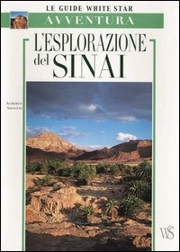 Libreria F.lli Montarolo S.n.c.