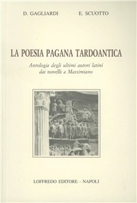Libreria Vecchi Libri