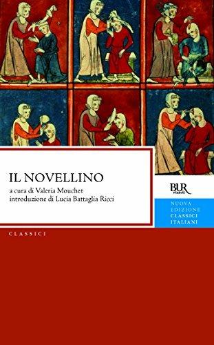 Ifigenia in Tauride - Euripide  - copertina