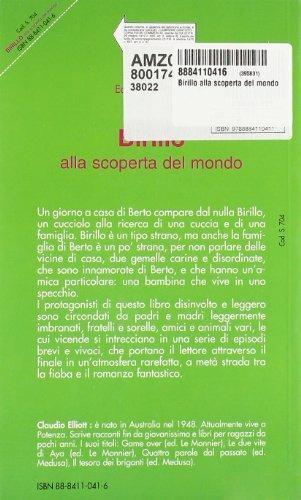 Apologia di Socrate - Platone - 2