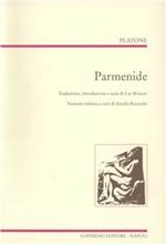 Parmenide