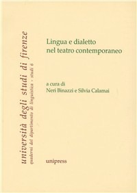 Piazza del Libro