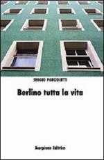 Berlino tutta la vita