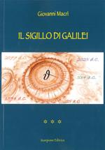 Il sigillo di Galilei