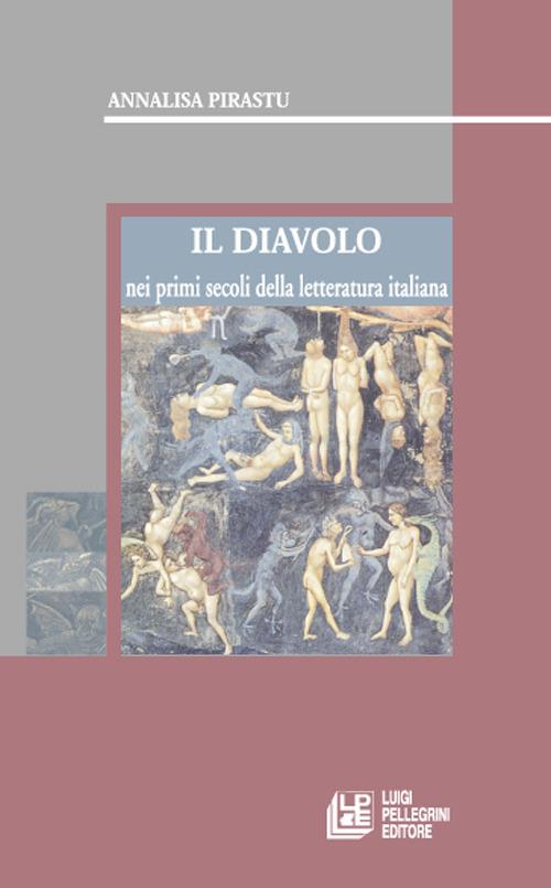 Accenti d'amore e di sdegno - Gino Ragusa Di Romano - copertina