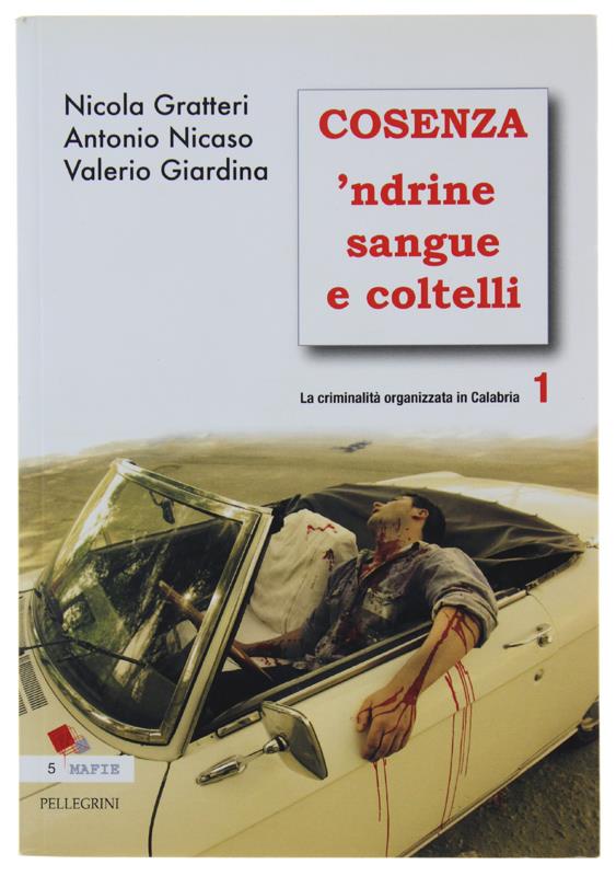 Bergoglio Libri d'Epoca Snc