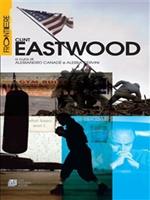 Clint Eastwood