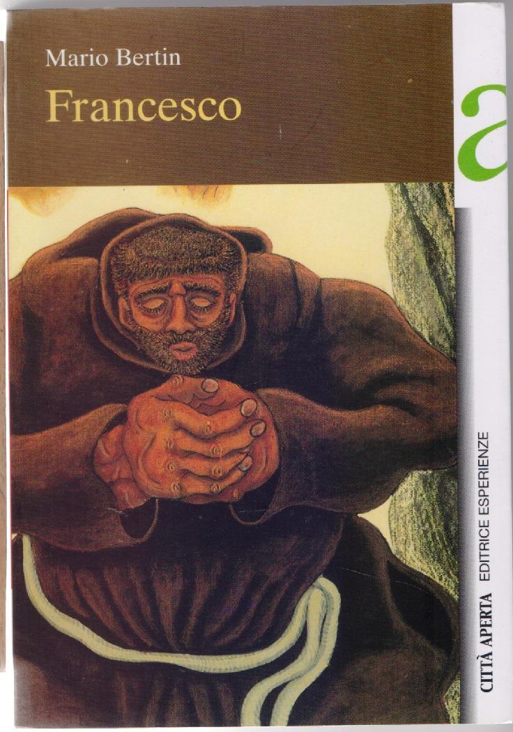 Libreria Biblos di Costa Pierandrea