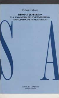 Spaziomedia