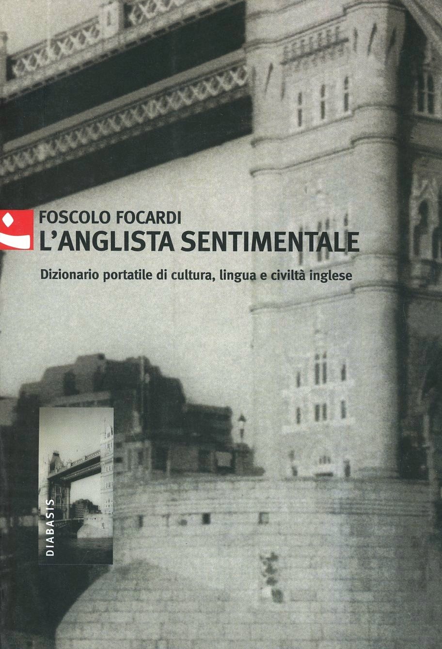 Spaziomedia