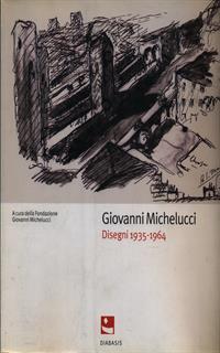 Catalogo dei disegni. Vol. 1