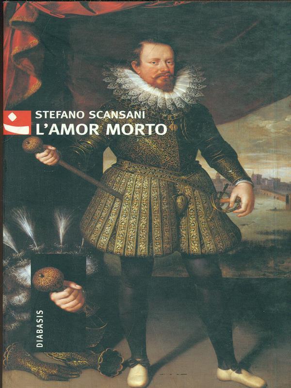 L'amor morto