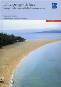 Libreria F.lli Montarolo S.n.c.