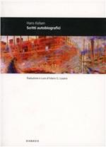 Scritti autobiografici