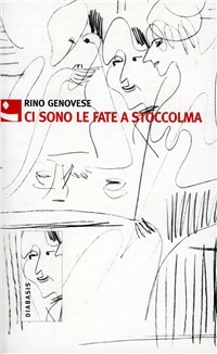 Libreria Circolo Blissett