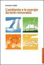 L' ambiente e le energie da fonti rinnovabili