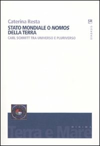 Libreria La Chiave