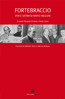 Libreria Gullà