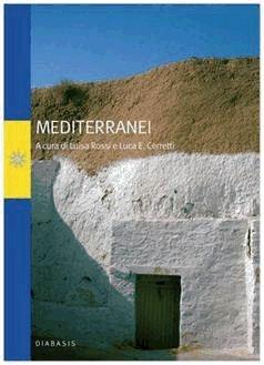 Libro Mediterranei 