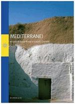 Mediterranei