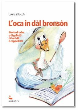 Libreria Controcorrente