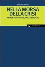 Nel mezzo della crisi. Keynes e le conseguenze economiche della... Grecia