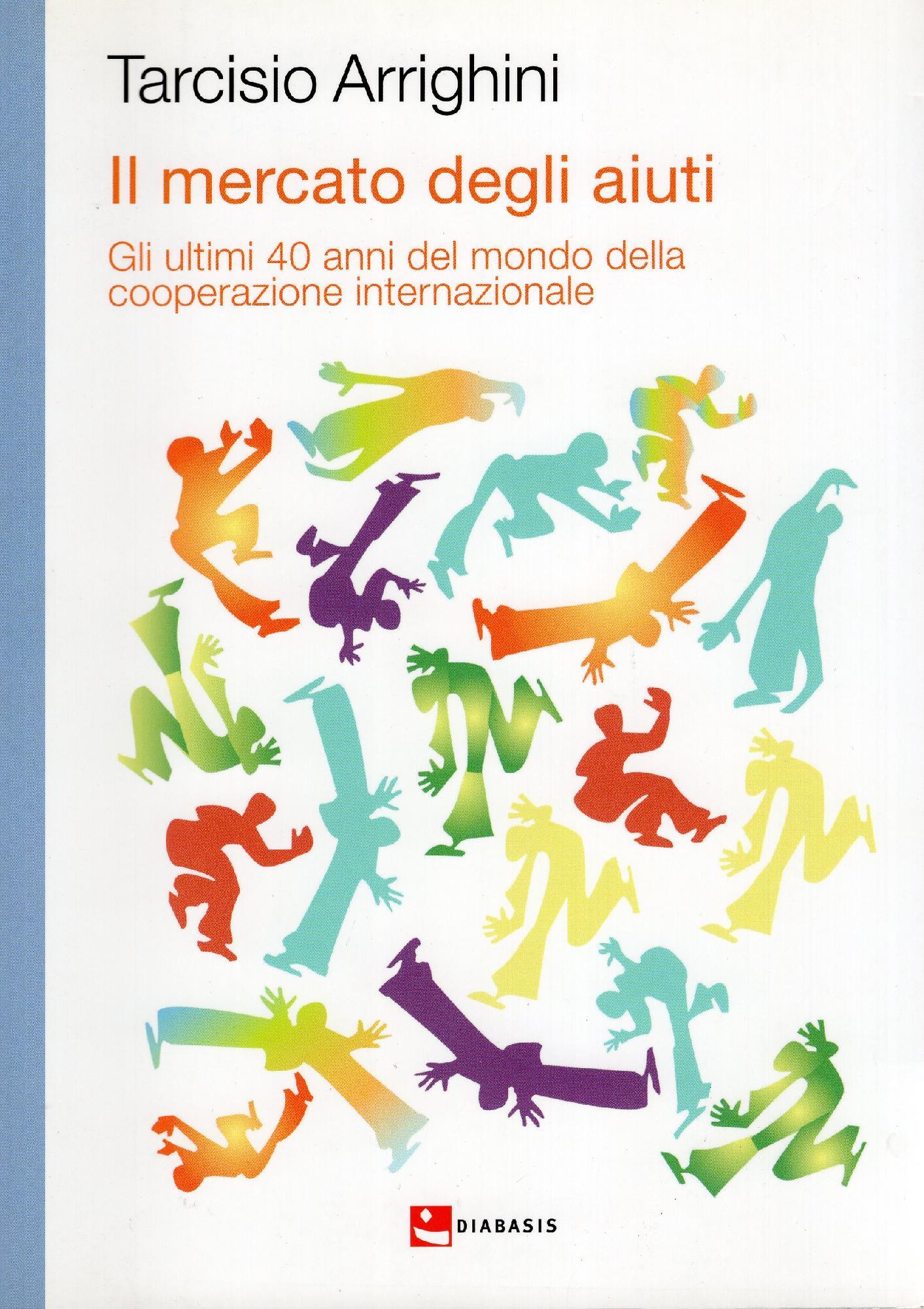 Multibook