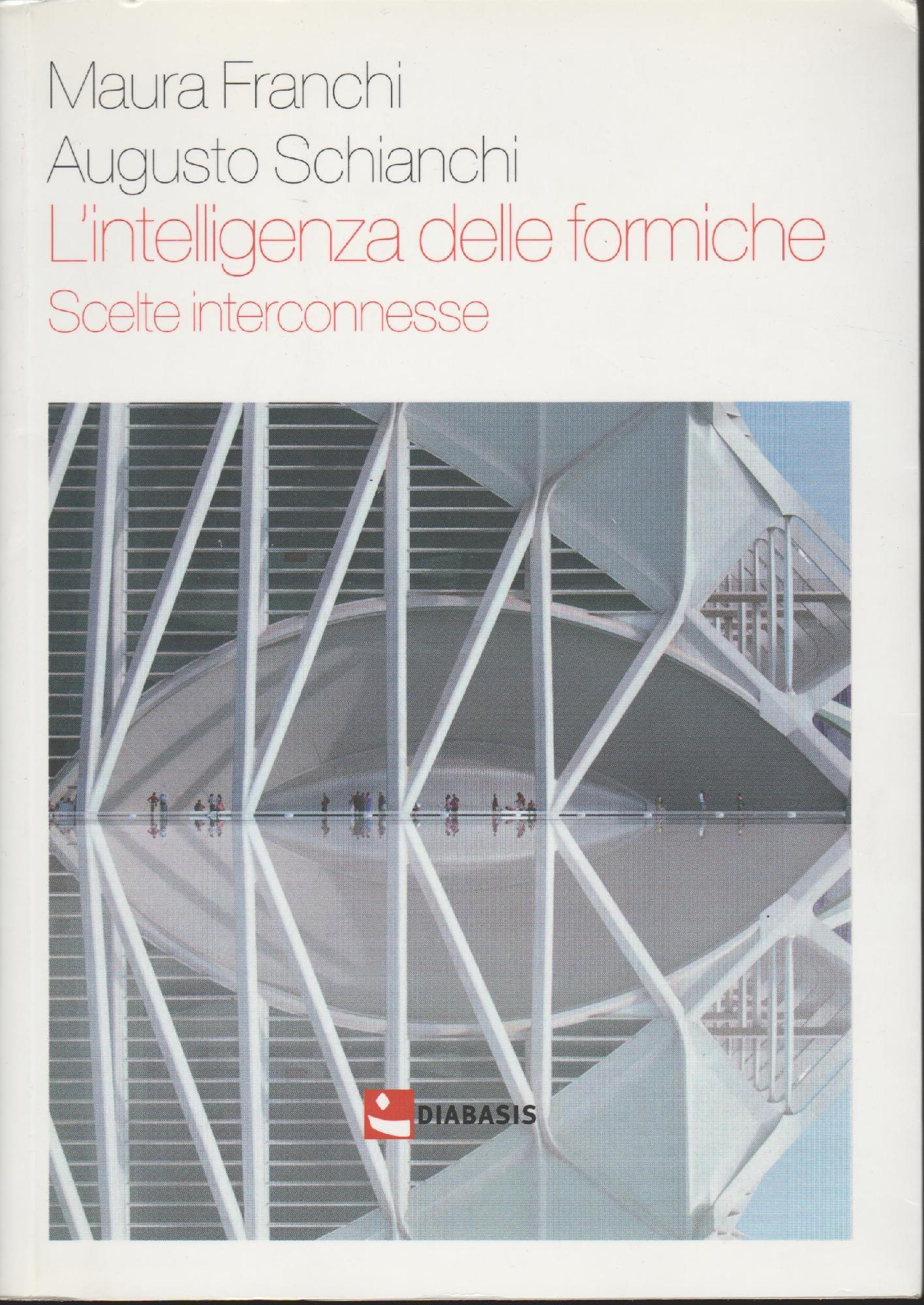 Multibook