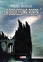 La dodicesima porta