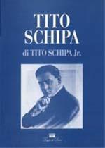 Tito Schipa