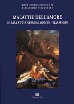 Libreria Internazionale Romagnosi snc