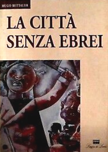 Firenze Libri