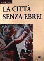 La città senza ebrei