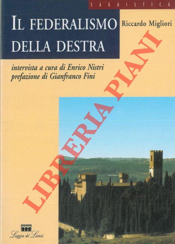 Libreria Piani