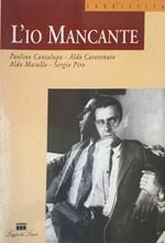 L' io mancante