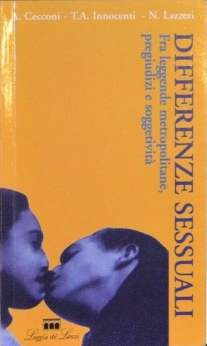 Firenze Libri