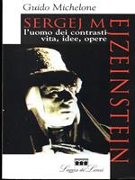 SergejM. Eizentein