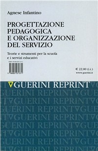 Multiservices