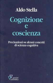 Cognizione e coscienza