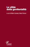Le sfide della genitorialità