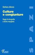 Culture e congiunture. Saggi di etnografia e storia mangbetu
