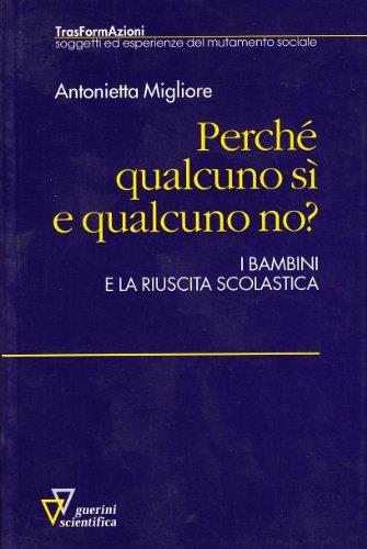 Libreria sottomarina