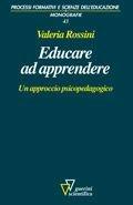 Educare ad apprendere