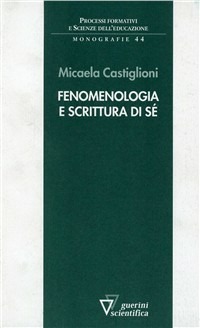 Libreria Internazionale Romagnosi snc