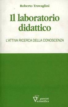 Il laboratorio didattico