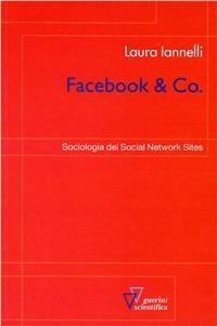 Facebook & Co.
