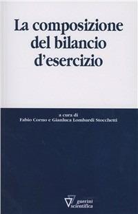 Introduzione al sistema di contabilità generale