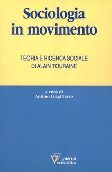 Sociologia in movimento