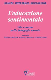 L'educazione sentimentale